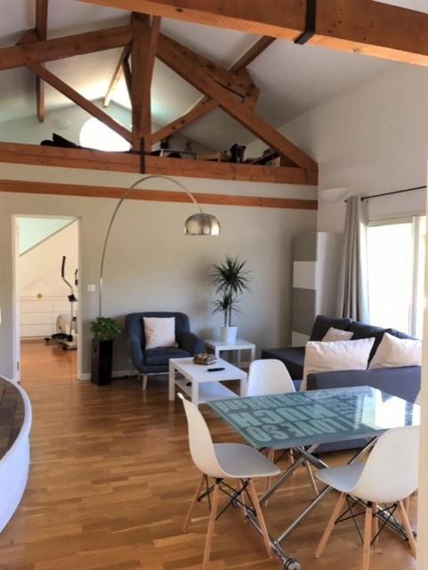 Appartements Les Pesquiers 2 Hyeres Plage Zewnętrze zdjęcie