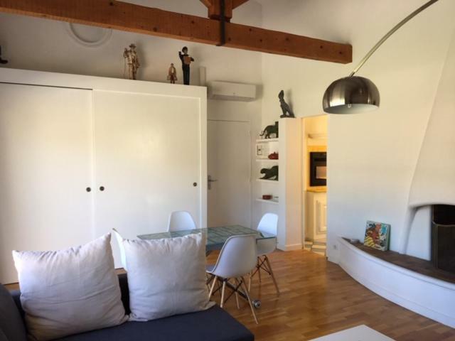 Appartements Les Pesquiers 2 Hyeres Plage Zewnętrze zdjęcie
