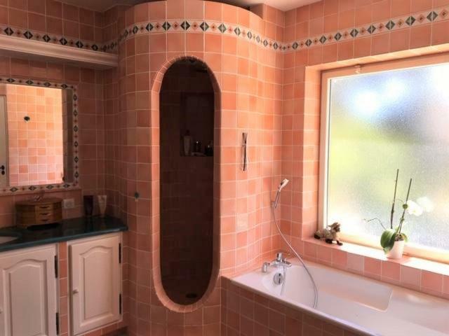Appartements Les Pesquiers 2 Hyeres Plage Zewnętrze zdjęcie