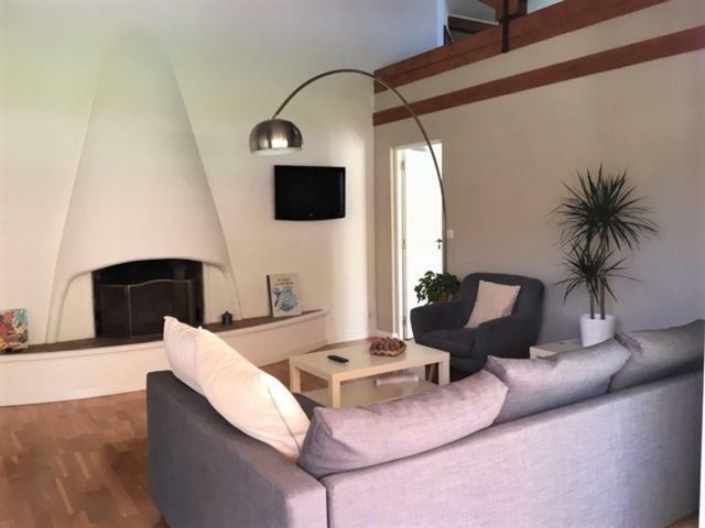 Appartements Les Pesquiers 2 Hyeres Plage Zewnętrze zdjęcie