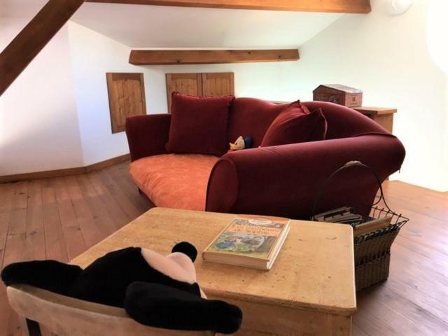 Appartements Les Pesquiers 2 Hyeres Plage Zewnętrze zdjęcie