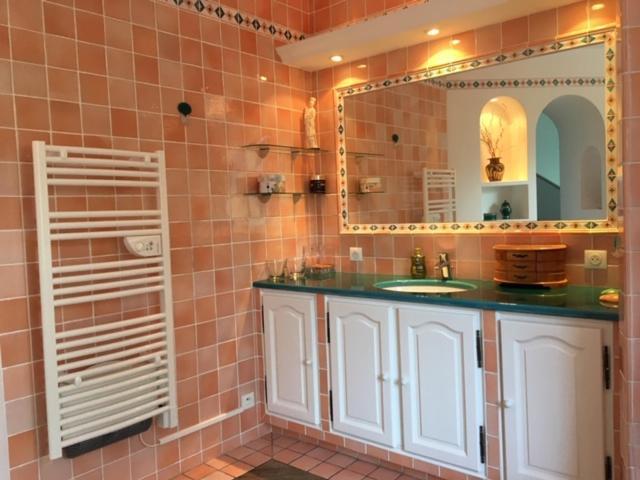 Appartements Les Pesquiers 2 Hyeres Plage Zewnętrze zdjęcie