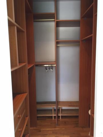 Appartements Les Pesquiers 2 Hyeres Plage Zewnętrze zdjęcie