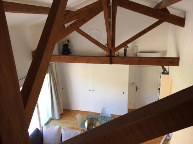 Appartements Les Pesquiers 2 Hyeres Plage Zewnętrze zdjęcie